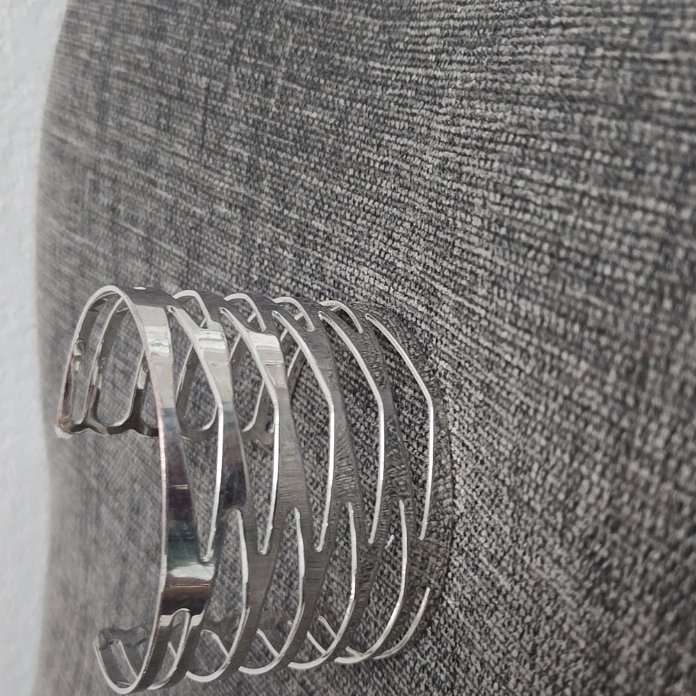 Silve Bracelet Bundle - image 6